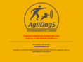 agildogs.com
