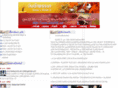 aids101.net