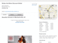 albanypromandweddingdresses.com