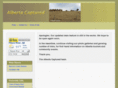 albertacaptured.com