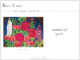 aliceasmar.com