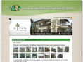 alila.com.my