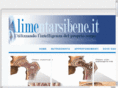 alimentarsibene.it