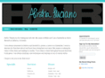 alishaluciano.com