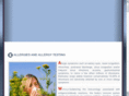 allergytreatment.com