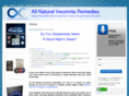 allnaturalinsomniaremedies.com