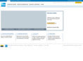 americanexpress.com.ve