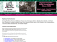 americanhomenj.com