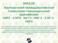 amfs.de