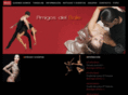 amigosdelbaile.com
