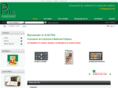 amphil.com