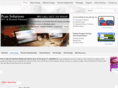 anjservices.com