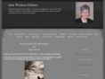 annwinters.net