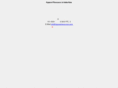 apparelresource.asia