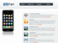 apptight.com