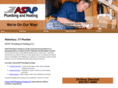 asapplumbingvt.com