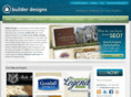 assistedlivingwebsites.com