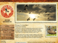 avianskies.com
