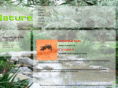 azurnature.com
