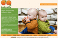 babyallydesigns.com
