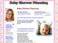 babyshowerstar.com