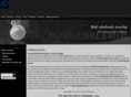 baliwholesalejewelry.com