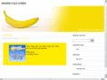 bananacasino.co.uk