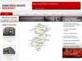 bankforeclosuresnewjersey.com