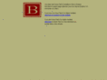 barronsfurniture.com