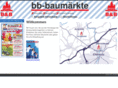 bb-baumarkt.com