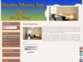bedandbreakfastromatermini.com