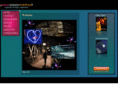 bellosdesigns.com
