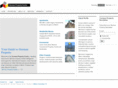 berlinpropertycenter.com