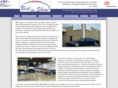 bestinshowautodetail.com