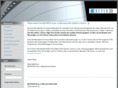 beyer3d.com