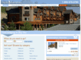 bigskydestinations.com