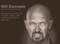 billdunam.com