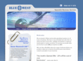 bluewest.co.uk