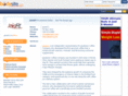 body411.net