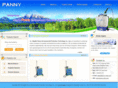 bonny-rohs.com