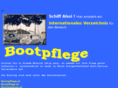 bootpflege.com
