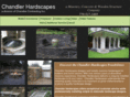 bosargechandlergroup.com