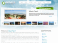 boujitravel.com