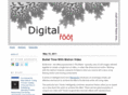 brianmulford.com