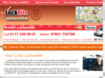 bristol-locksmith.info