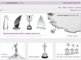 brunelcorporateawards.co.uk