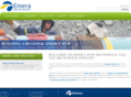 brunswickpipeline.com