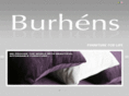 burhen.com