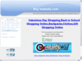 buyinstantly.org