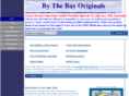 bythebayoriginals.com